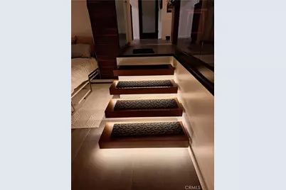 5118 Marina Pacifica Dr S, Long Beach, CA 90803 - Photo 20