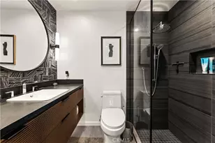 5118 Marina Pacifica Dr S, Long Beach, CA 90803 - Photo 22