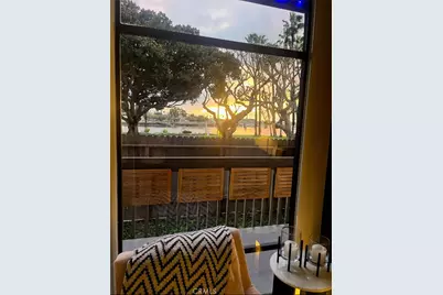 5118 Marina Pacifica Dr S, Long Beach, CA 90803 - Photo 26