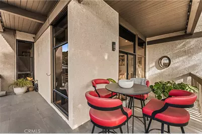 5118 Marina Pacifica Dr S, Long Beach, CA 90803 - Photo 24