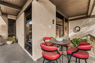 5118 Marina Pacifica Dr S, Long Beach, CA 90803 - Photo 24