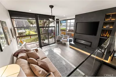 5118 Marina Pacifica Dr S, Long Beach, CA 90803 - Photo 1