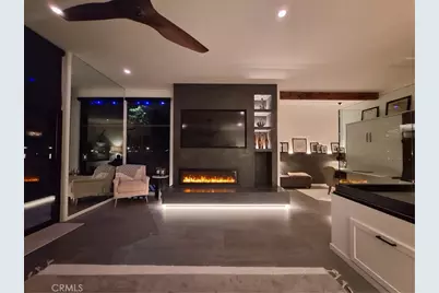 5118 Marina Pacifica Dr S, Long Beach, CA 90803 - Photo 16