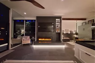 5118 Marina Pacifica Dr S, Long Beach, CA 90803 - Photo 16