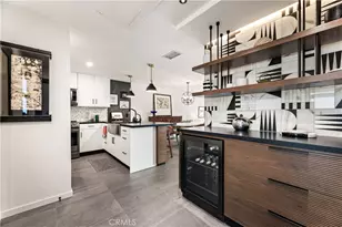 5118 Marina Pacifica Dr S, Long Beach, CA 90803 - Photo 2