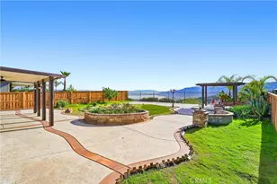 29223 Woodbridge St, Lake Elsinore, CA 92530 - Photo 10