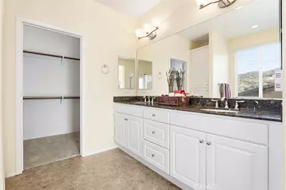 29223 Woodbridge Street, Lake Elsinore, CA 92530 - Photo 32