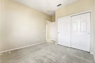 29223 Woodbridge St, Lake Elsinore, CA 92530 - Photo 42