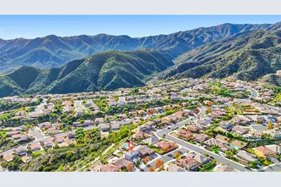 29223 Woodbridge Street, Lake Elsinore, CA 92530 - Photo 44