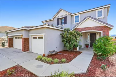 29223 Woodbridge Street, Lake Elsinore, CA 92530 - Photo 14