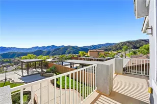 29223 Woodbridge St, Lake Elsinore, CA 92530 - Photo 34