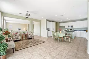 29223 Woodbridge St, Lake Elsinore, CA 92530 - Photo 22