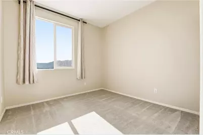 29223 Woodbridge Street, Lake Elsinore, CA 92530 - Photo 36