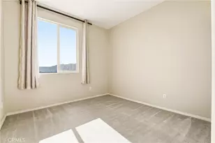 29223 Woodbridge St, Lake Elsinore, CA 92530 - Photo 36