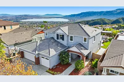 29223 Woodbridge Street, Lake Elsinore, CA 92530 - Photo 16