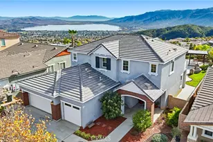 29223 Woodbridge St, Lake Elsinore, CA 92530 - Photo 16