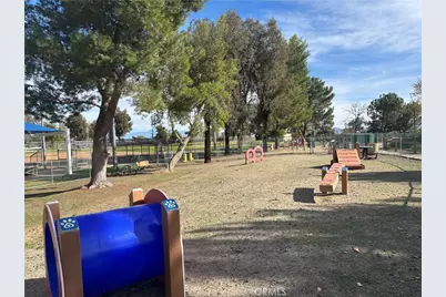 29223 Woodbridge Street, Lake Elsinore, CA 92530 - Photo 50