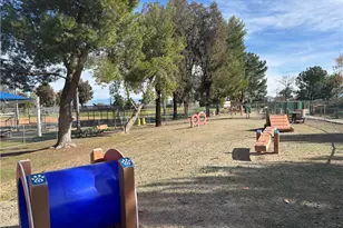 29223 Woodbridge St, Lake Elsinore, CA 92530 - Photo 50