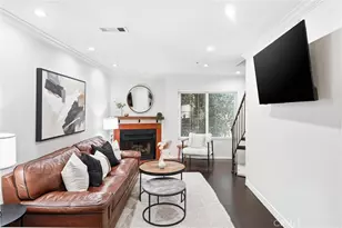 334 S Walnut #D (11), Brea, CA 92821 - Photo 6