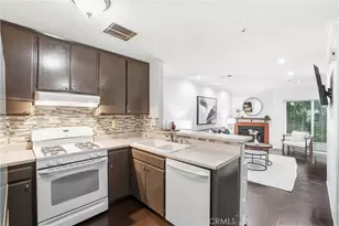 334 S Walnut #D (11), Brea, CA 92821 - Photo 8