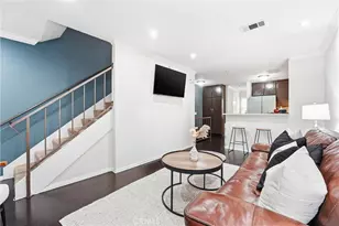 334 S Walnut #D (11), Brea, CA 92821 - Photo 2
