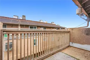 334 S Walnut #D (11), Brea, CA 92821 - Photo 22