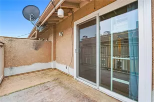 334 S Walnut #D (11), Brea, CA 92821 - Photo 24