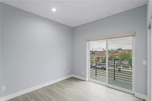 140 N Hewes, Orange, CA 92869 - Photo 32