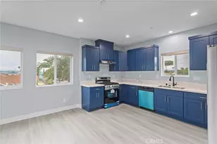 140 N Hewes, Orange, CA 92869 - Photo 12