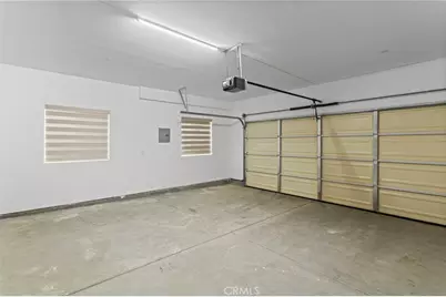 140 N Hewes, Orange, CA 92869 - Photo 20