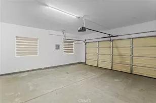 140 N Hewes, Orange, CA 92869 - Photo 20