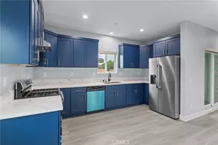 140 N Hewes, Orange, CA 92869 - Photo 10