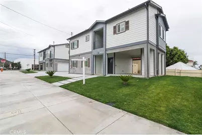 140 N Hewes, Orange, CA 92869 - Photo 1
