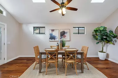5861 Amberdale Drive, Yorba Linda, CA 92886 - Photo 30
