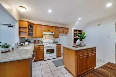 5861 Amberdale Drive, Yorba Linda, CA 92886 - Photo 32