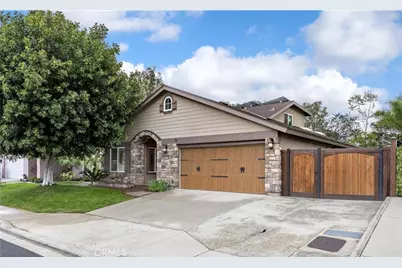 5861 Amberdale Drive, Yorba Linda, CA 92886 - Photo 1