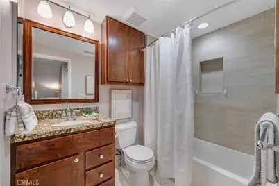 5861 Amberdale Drive, Yorba Linda, CA 92886 - Photo 44