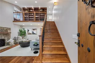 5861 Amberdale Dr, Yorba Linda, CA 92886 - Photo 8