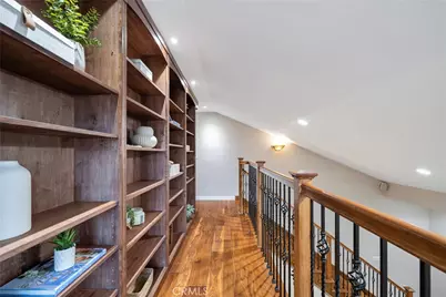 5861 Amberdale Drive, Yorba Linda, CA 92886 - Photo 38