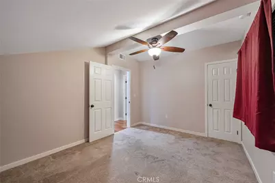 5861 Amberdale Drive, Yorba Linda, CA 92886 - Photo 48