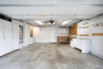 5861 Amberdale Drive, Yorba Linda, CA 92886 - Photo 54