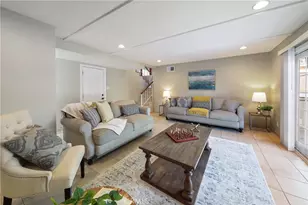 1142 Delay St, Brea, CA 92821 - Photo 26