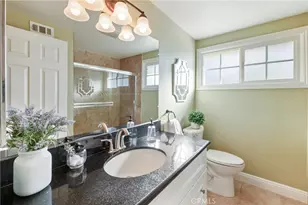 1142 Delay St, Brea, CA 92821 - Photo 36