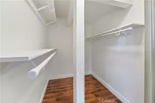 1142 Delay St, Brea, CA 92821 - Photo 32