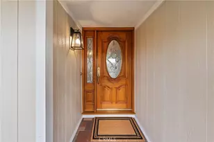 1142 Delay St, Brea, CA 92821 - Photo 6