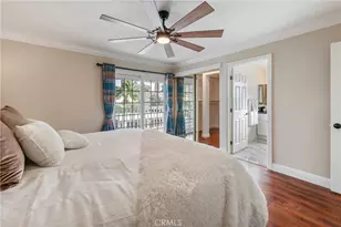 1142 Delay St, Brea, CA 92821 - Photo 30