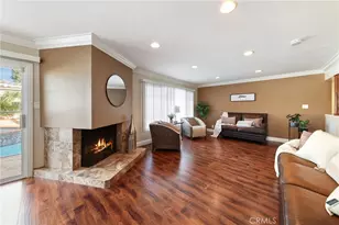1142 Delay St, Brea, CA 92821 - Photo 20