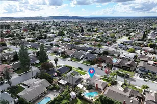 1142 Delay St, Brea, CA 92821 - Photo 62