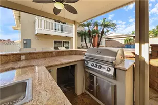 1142 Delay St, Brea, CA 92821 - Photo 46