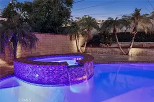 1142 Delay St, Brea, CA 92821 - Photo 48